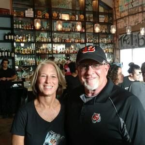 Meet your Posher, Bobbi